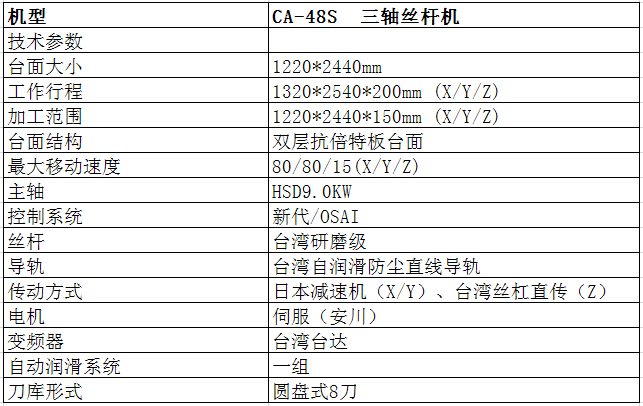 未標(biāo)題-6.jpg