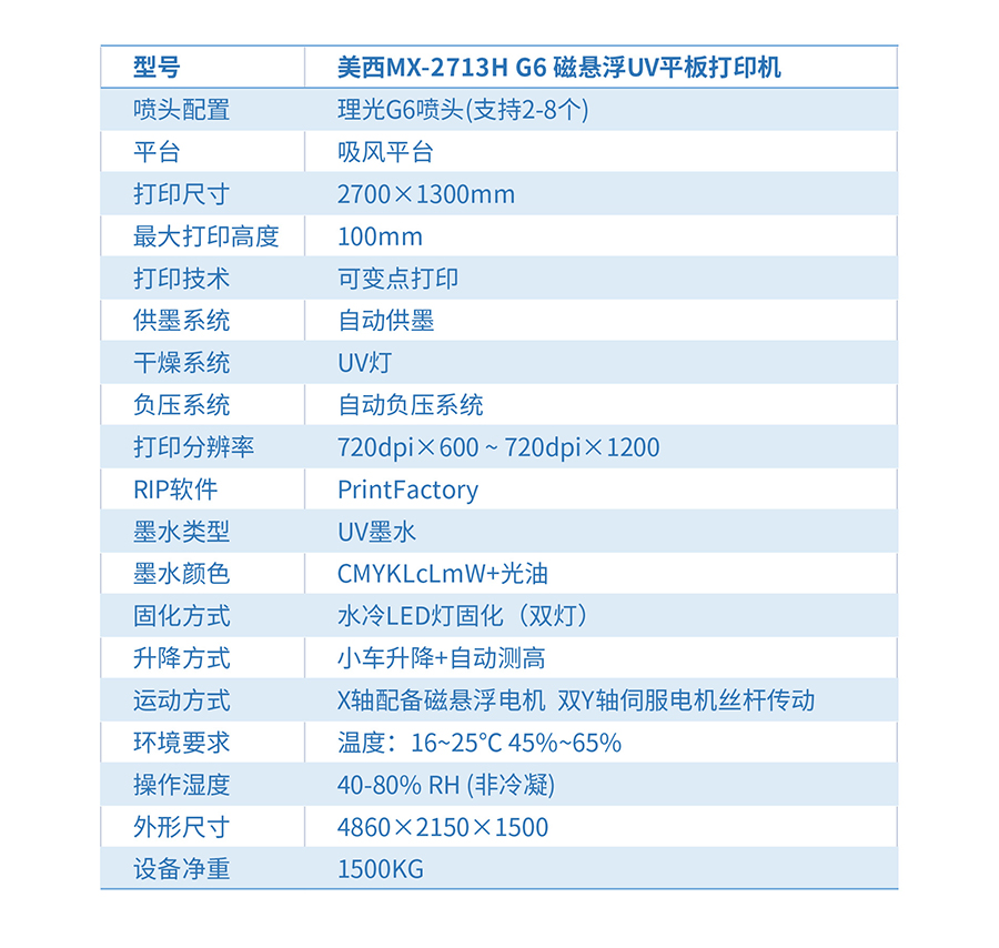 美西2713-G6(1)900px參數(shù)表.jpg